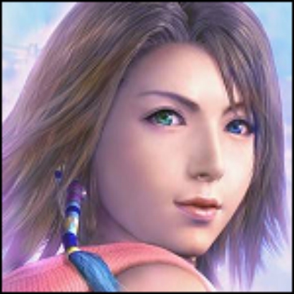 Legacy-ZA's avatar
