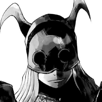 marcellothehero's avatar