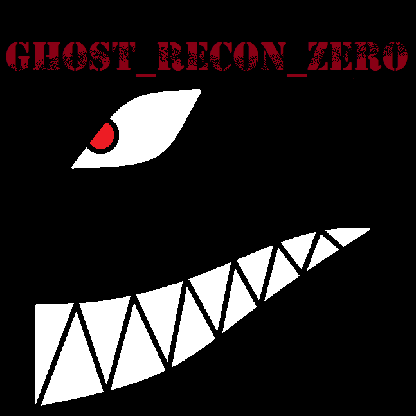 Ghost_Recon_Zero's avatar
