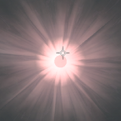 UmbraMortis666's avatar