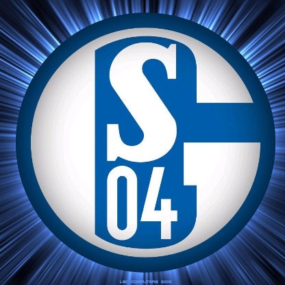 hoffmeister04's avatar