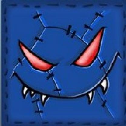 Tw1sted_Torture's avatar