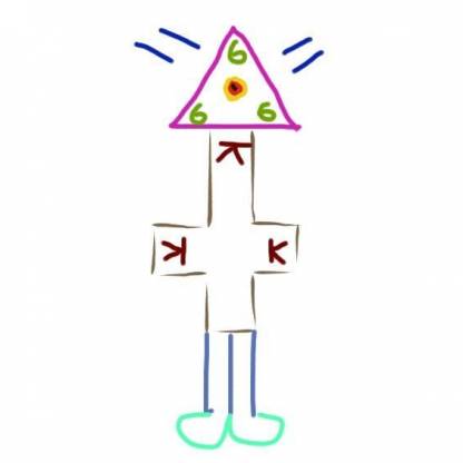 RiceMasterPaul's avatar