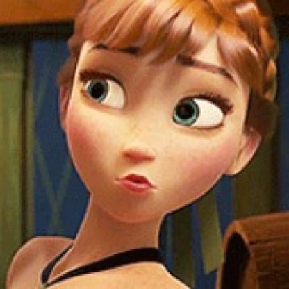 Spazmaticlops's avatar