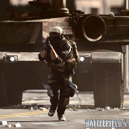 keepYourthorns00's avatar