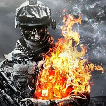 SGC_Sephtis's avatar