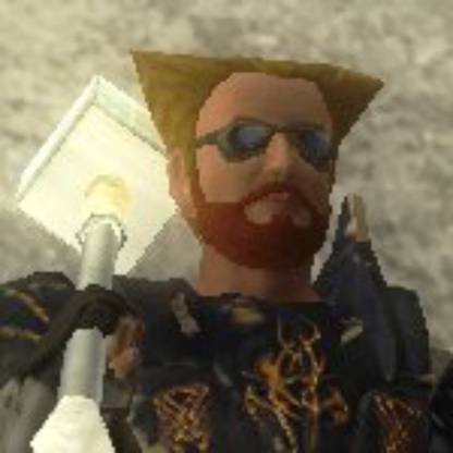 waltran's avatar