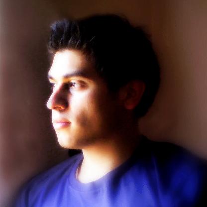ShoroAIan's avatar