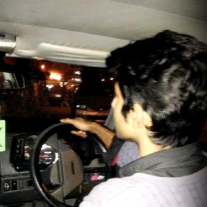 MaxiX-FiGhosT's avatar