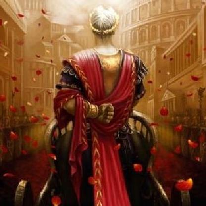 JULIO-JKD-82's avatar