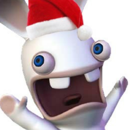 Defibrillator56's avatar