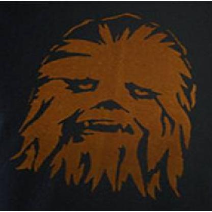 SethRoryComa's avatar