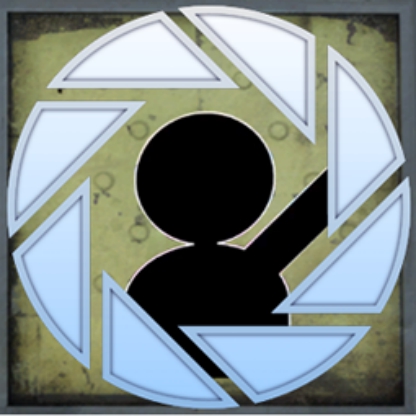 Zehmaskedman's avatar