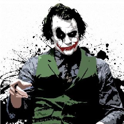 DirtyImpulz's avatar