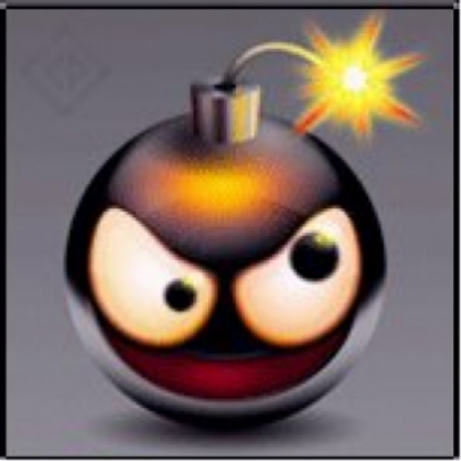Ar4iblood's avatar