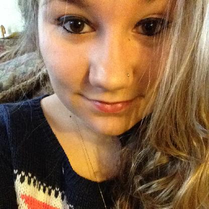 BabyGirlErin777's avatar