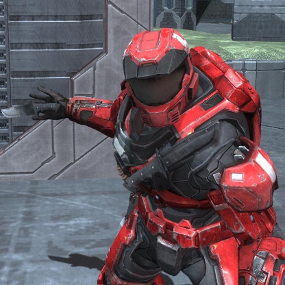 Vabulletizer's avatar