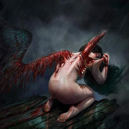 Arekanderia's avatar