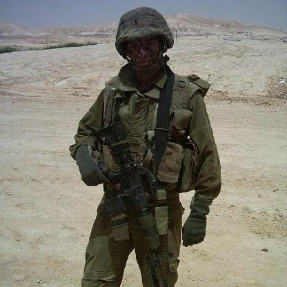 BigTITANFox's avatar