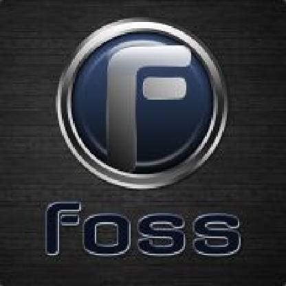fossniipe's avatar