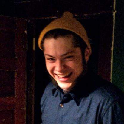 CAblatz's avatar