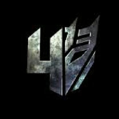 szabesz7's avatar