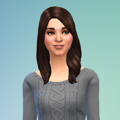 onelittlelight's avatar