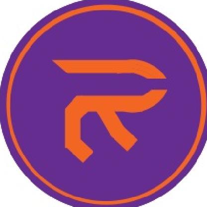 ratchet096-'s avatar