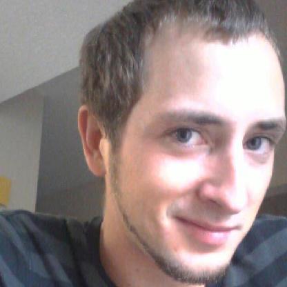 jmchris12's avatar
