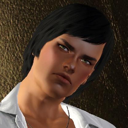 gor2104va's avatar