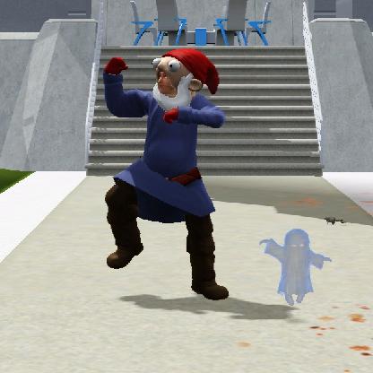 pelayodsovb6's avatar