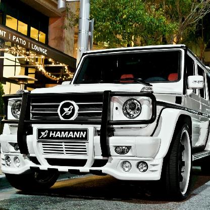 eccb2ab98ed7db32's avatar