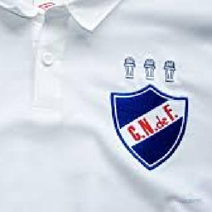 fedecas2003's avatar