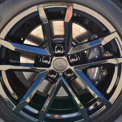 -Sgt-T-Row-'s avatar