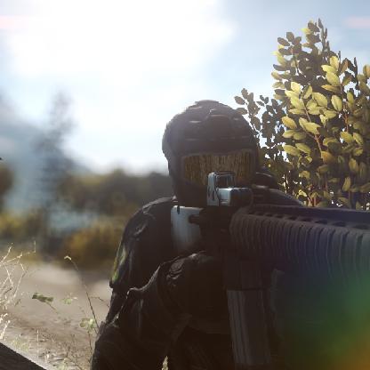 Vallidk's avatar