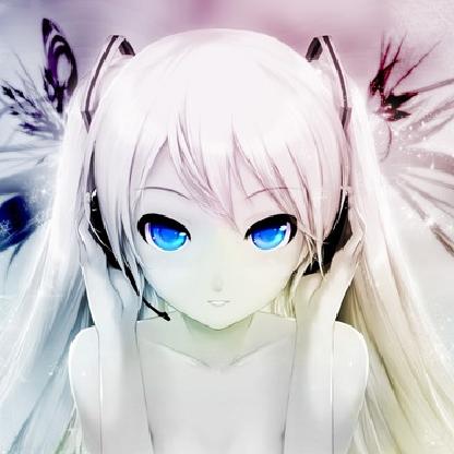 Darkshadow233204's avatar