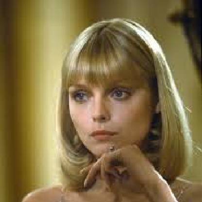 OpheliaNigmos's avatar