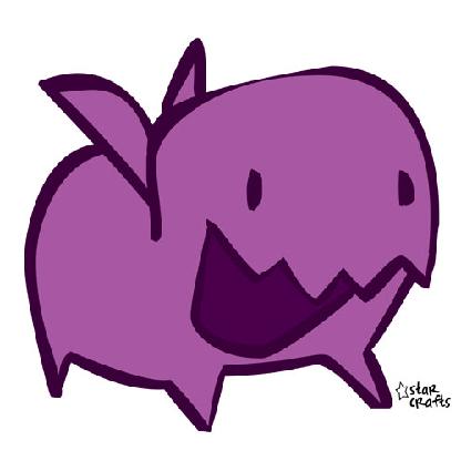 KRcoala's avatar