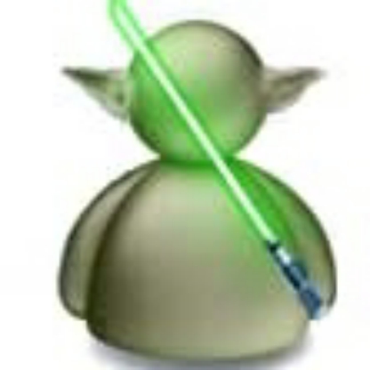 Miko3ed's avatar