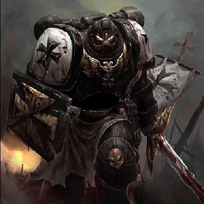 HooliganThePooh's avatar