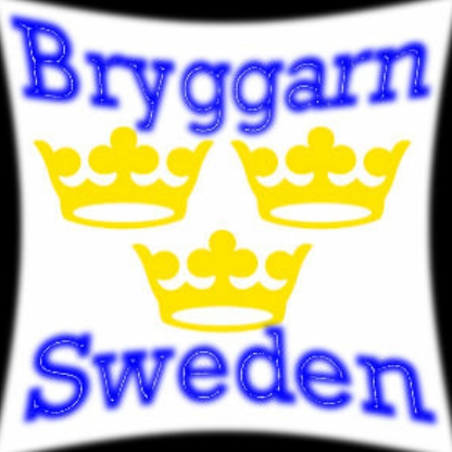 bryggarn_sweden's avatar