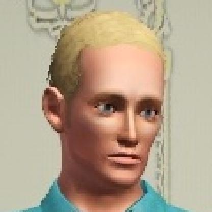 AJBeals's avatar