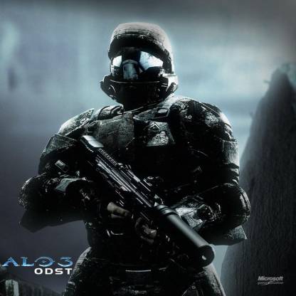 CMDRTopher's avatar