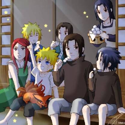 biihmoraest's avatar