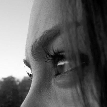 navattannamaria's avatar