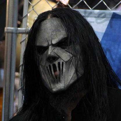 METAL_ist421's avatar