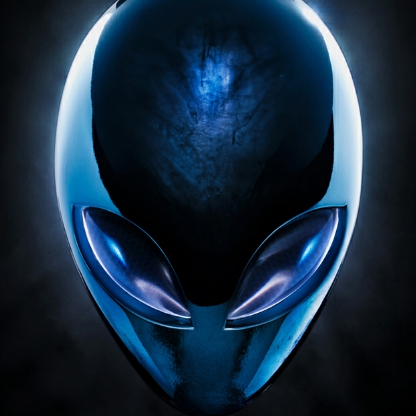 MAJIKHANDS's avatar