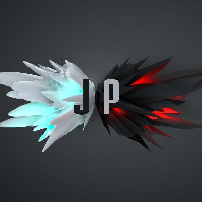Xen0x_xmb's avatar