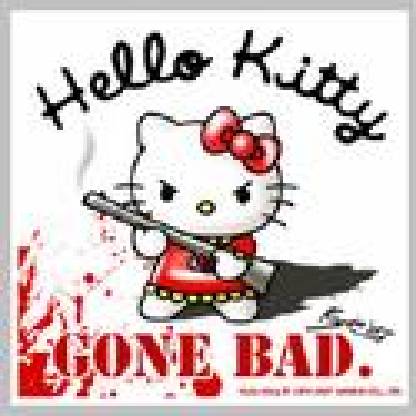 88f16986a81985da's avatar