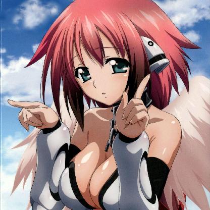 Cr33p1ngD3v1l's avatar